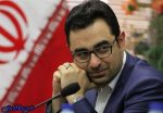 خرید و فروش اسکناس ارزی در صرافی‌ها ممنوع شد