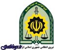 واکنش سخنگوی ناجا به فیلم کتک زدن یک زن به وسیله گشت ارشاد