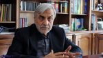 فیلترینگ خبر رسان تلگرام کار عبث و بیهوده‌ای است / هاشمی‌طبا
