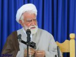 دولت زالوها را از اقتصاد مملکت جدا کند/ اجازه ندهند گرانی‌ها به مردم فشار بیاو