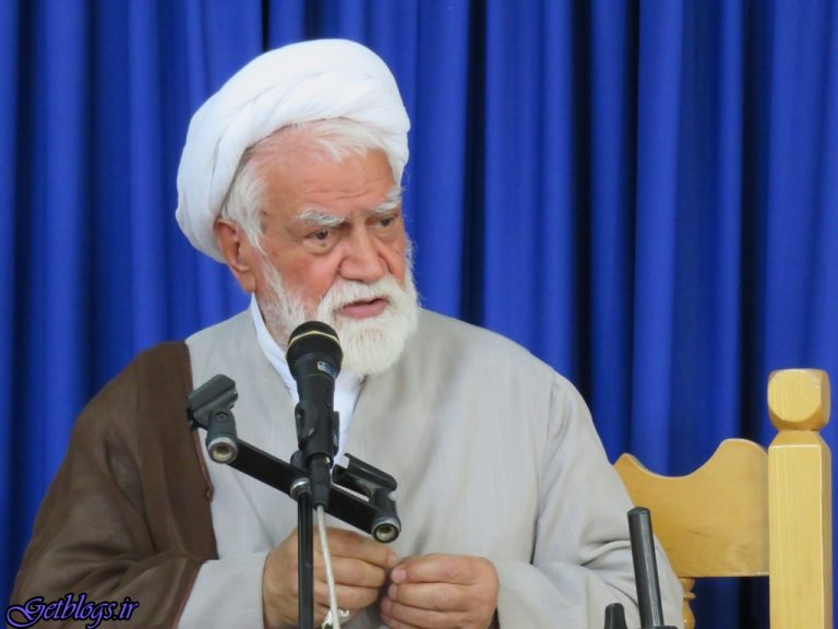 وقت اجرای مرحله نیمه نهایی لیگ قهرمانان آسیا اعلام شد