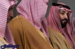 تماس بولتون، کوشنر و پامپئو با ولیعهد عربستان جهت اطلاع از آینده خاشقجی